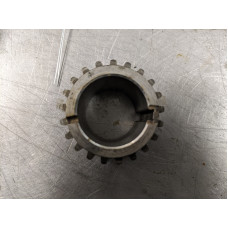 04Z204 Crankshaft Timing Gear For 09-12 Ford Escape  3.0 9L8E6C524AF